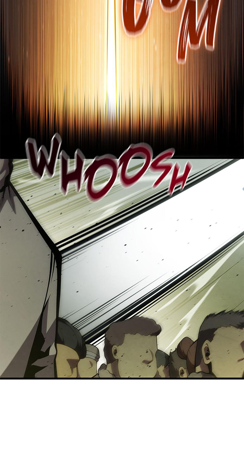 The Swordmaster’s Son Chapter 176 — page 30