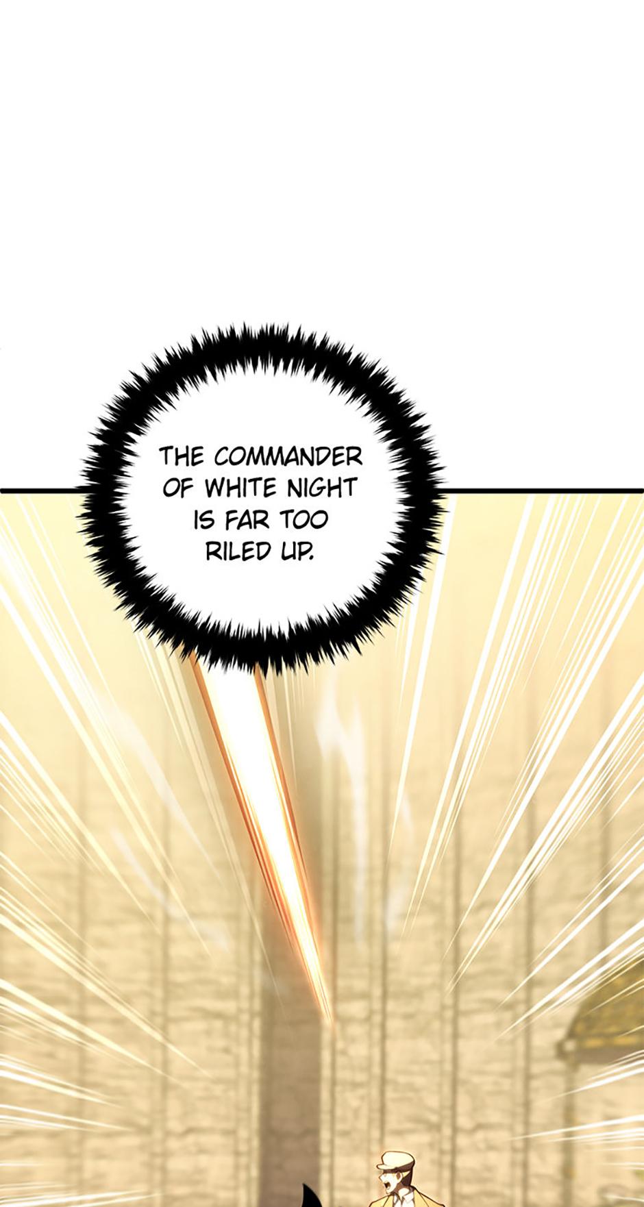 The Swordmaster’s Son Chapter 176 — page 31