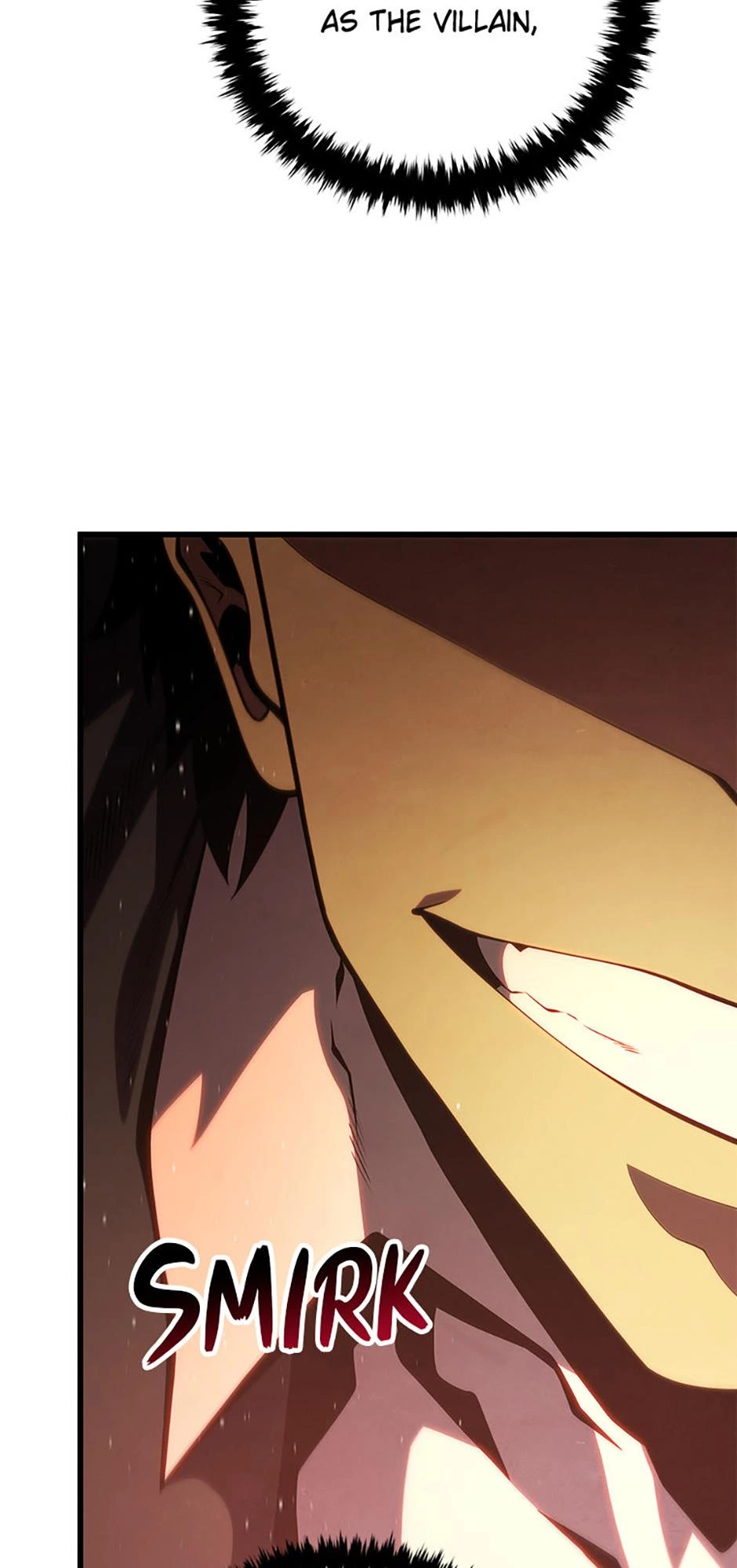 The Swordmaster’s Son Chapter 176 — page 34