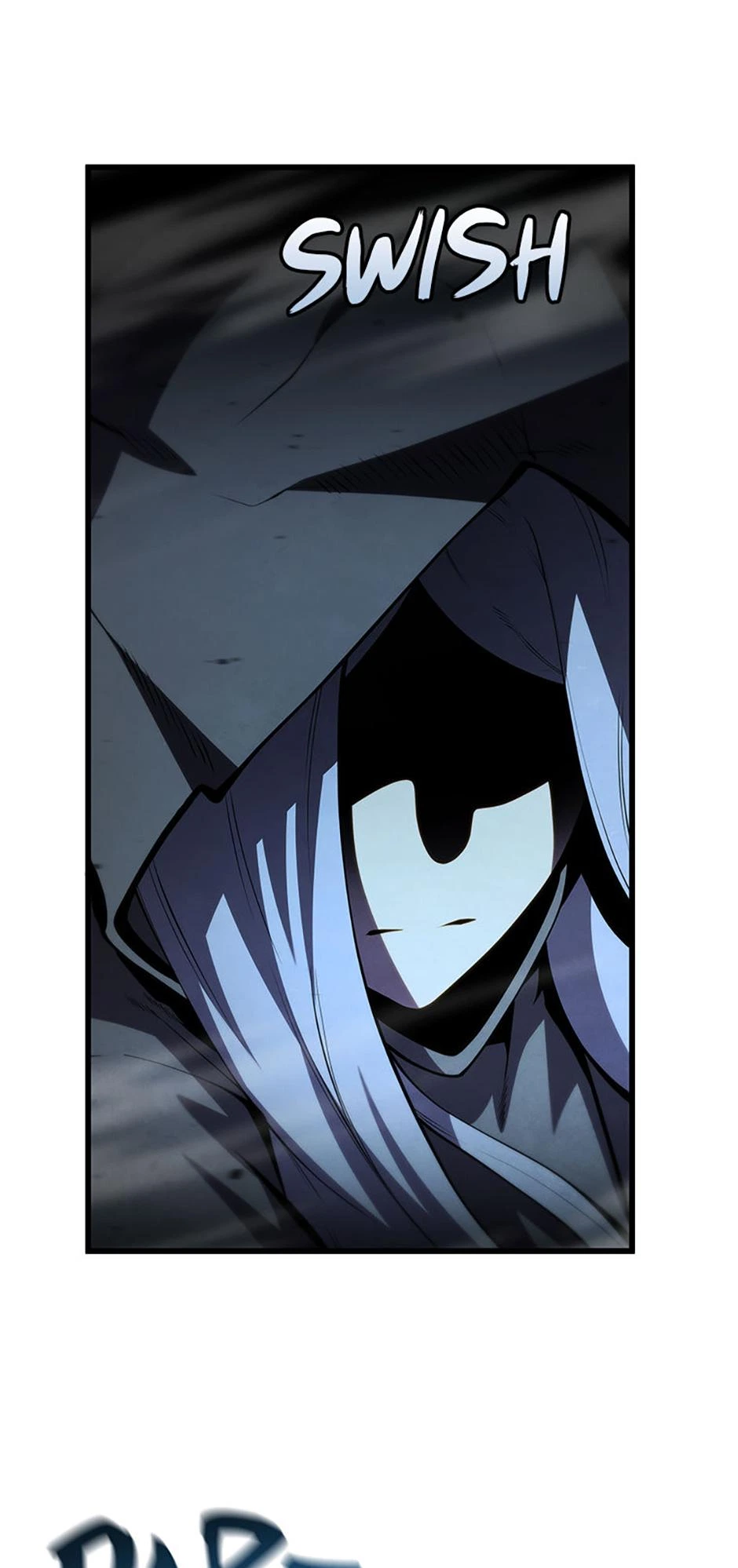 The Swordmaster’s Son Chapter 176 — page 36