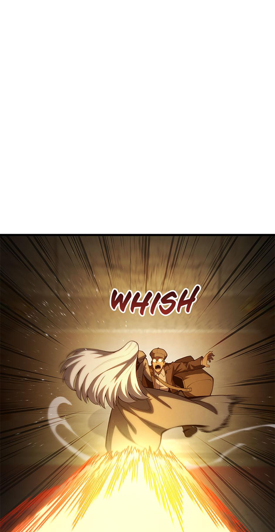 The Swordmaster’s Son Chapter 176 — page 43