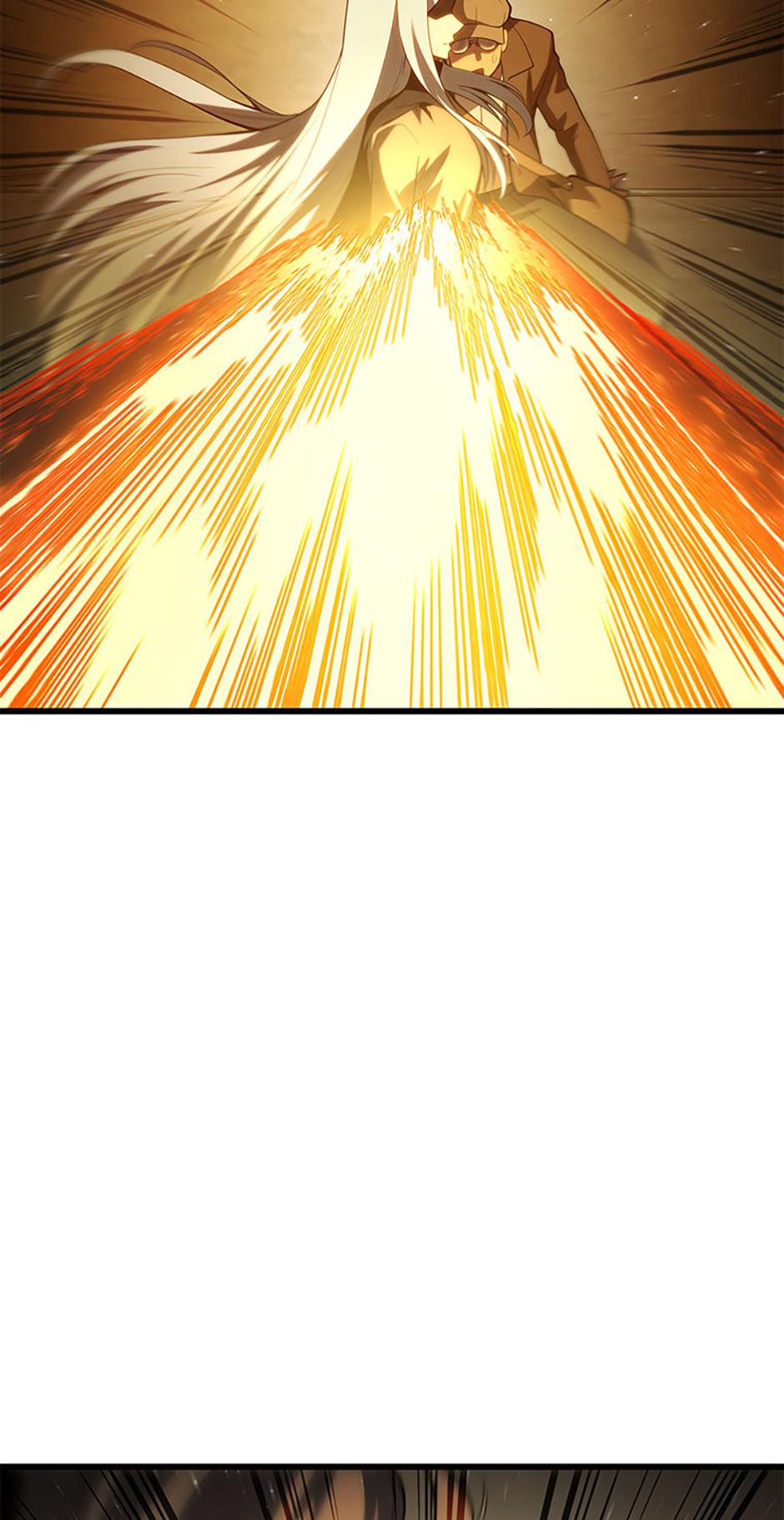 The Swordmaster’s Son Chapter 176 — page 45