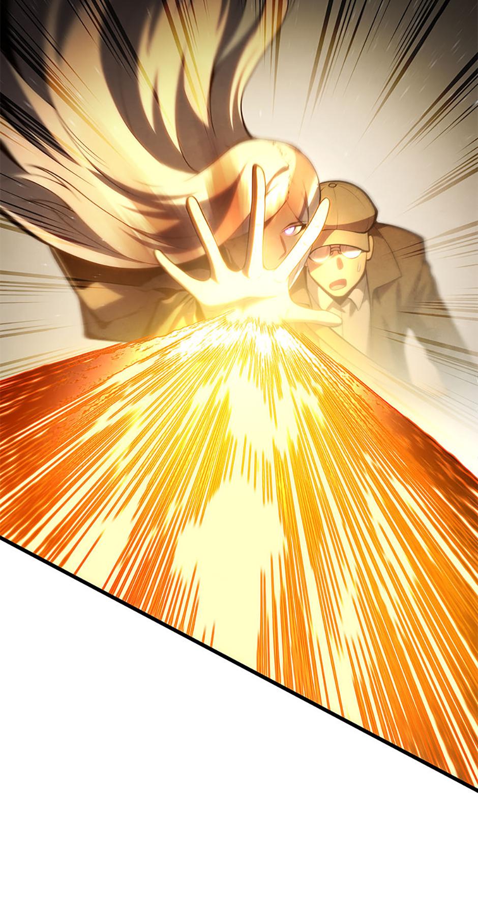 The Swordmaster’s Son Chapter 176 — page 46
