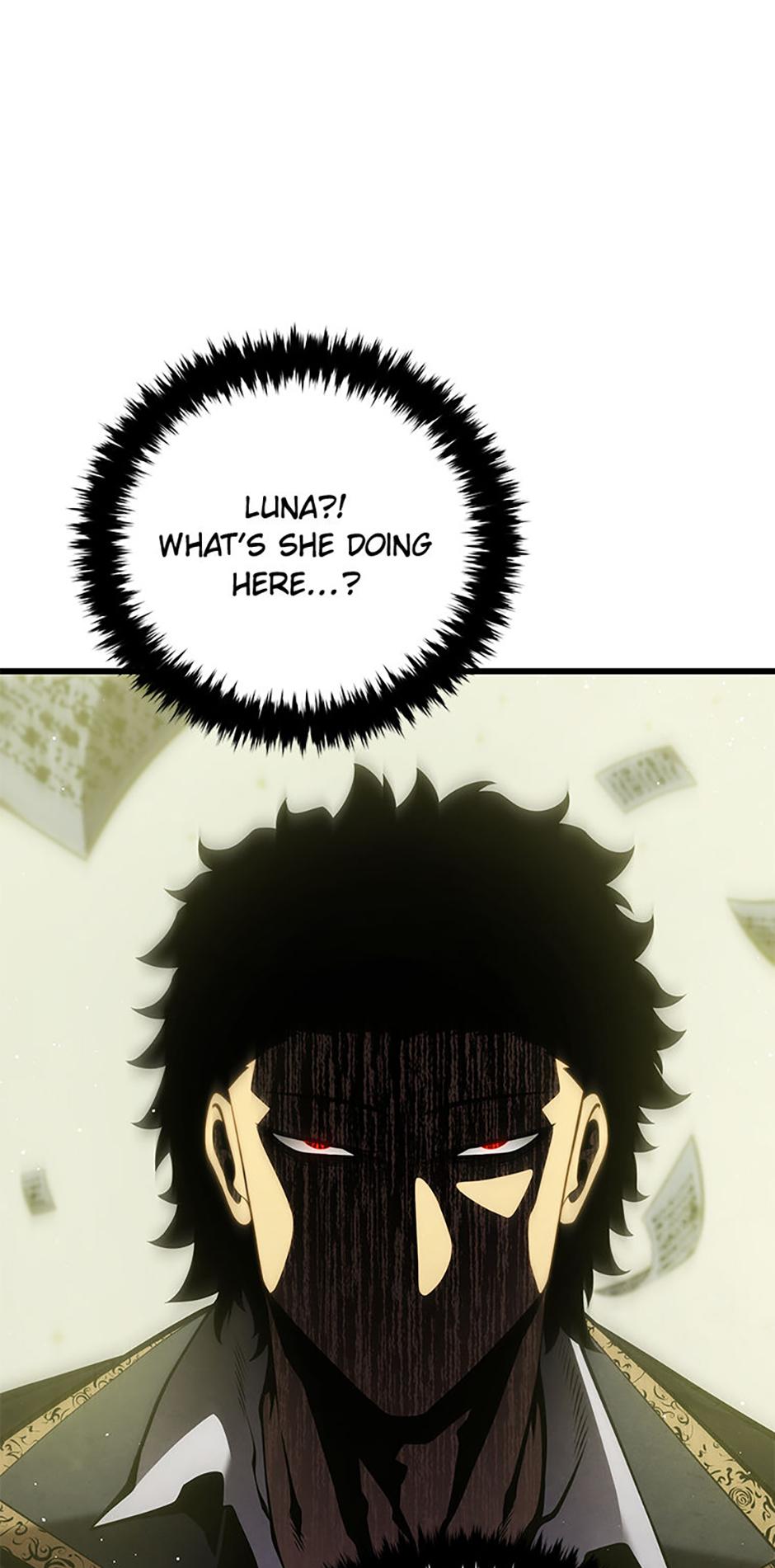 The Swordmaster’s Son Chapter 176 — page 53