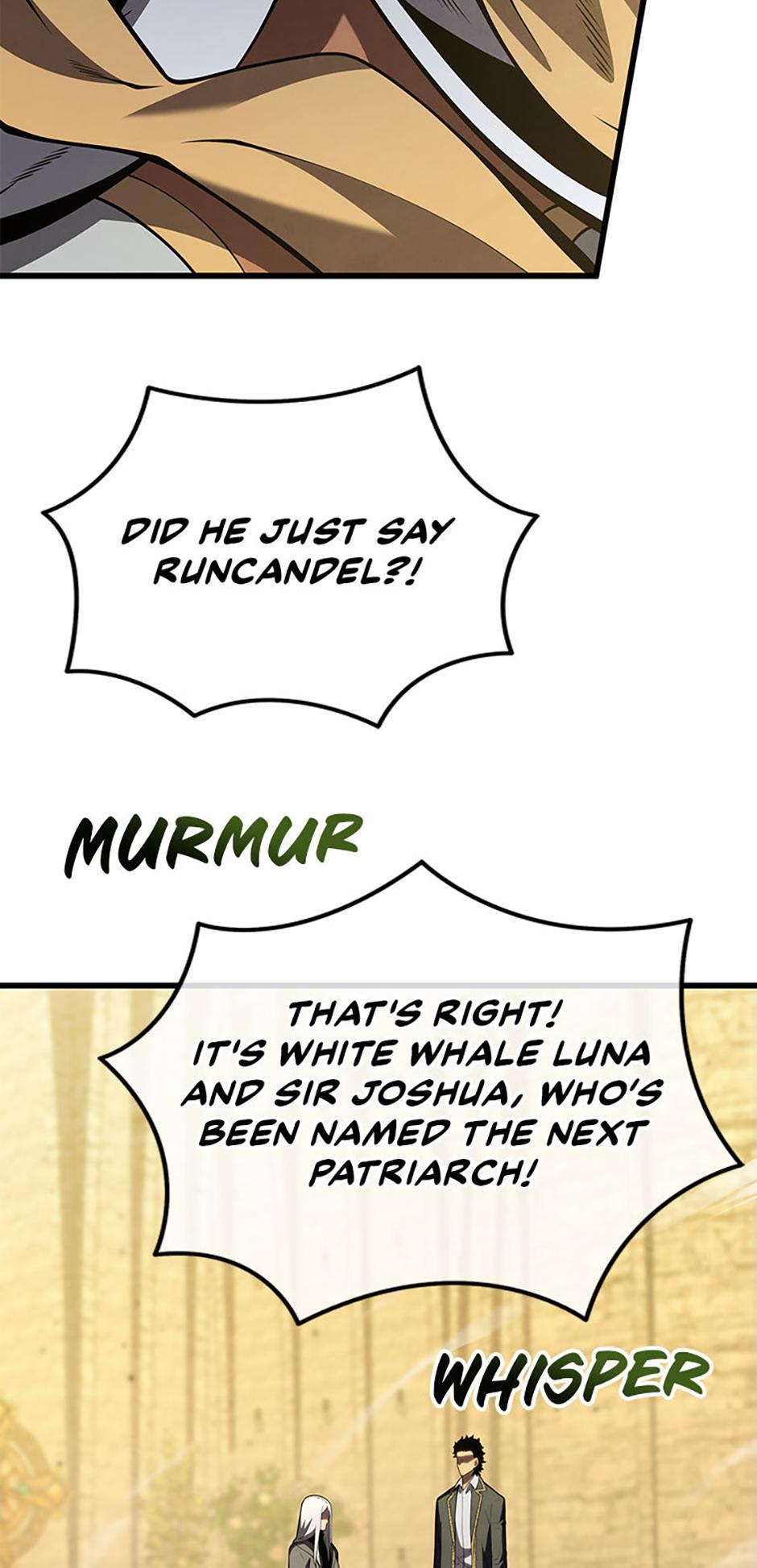 The Swordmaster’s Son Chapter 176 — page 59