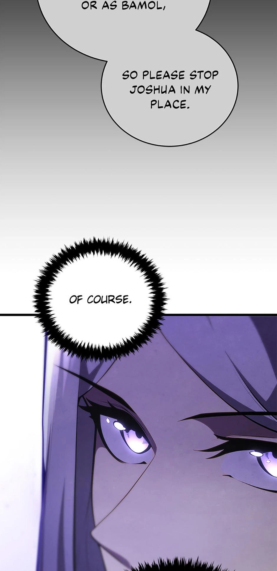 The Swordmaster’s Son Chapter 176 — page 64