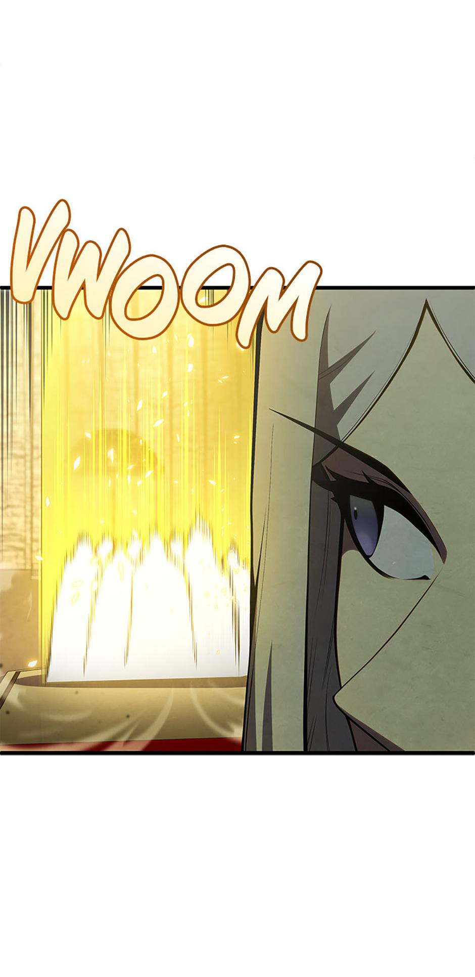 The Swordmaster’s Son Chapter 176 — page 68