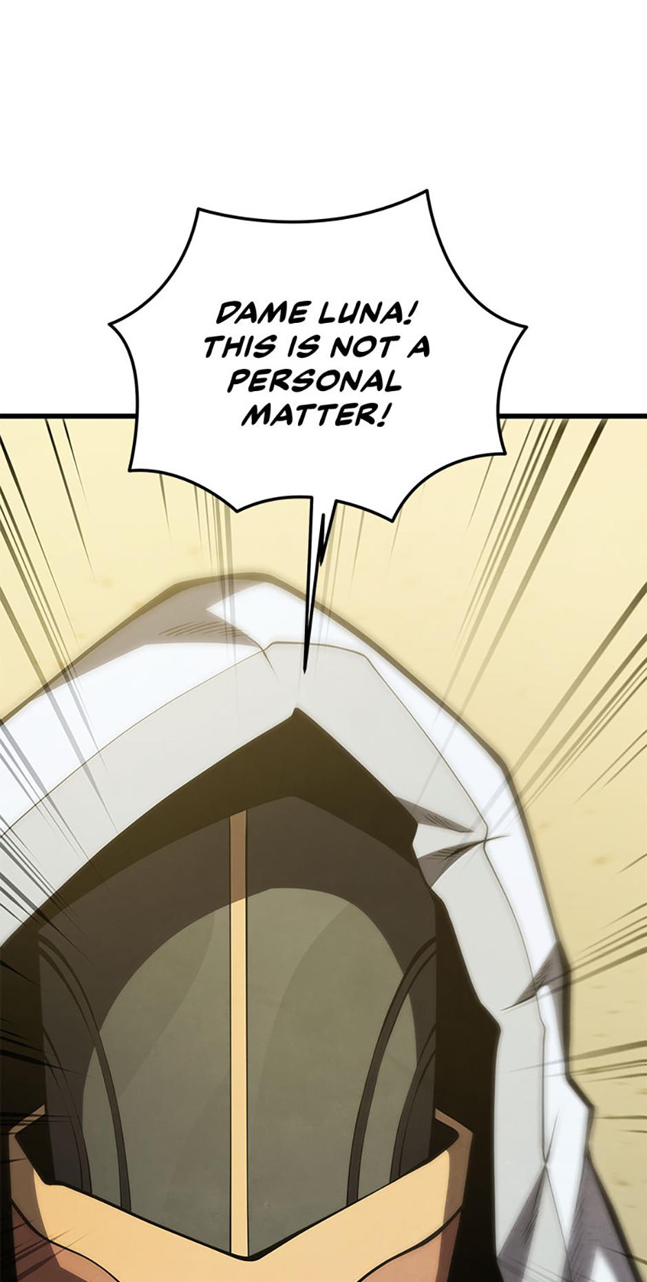 The Swordmaster’s Son Chapter 176 — page 75