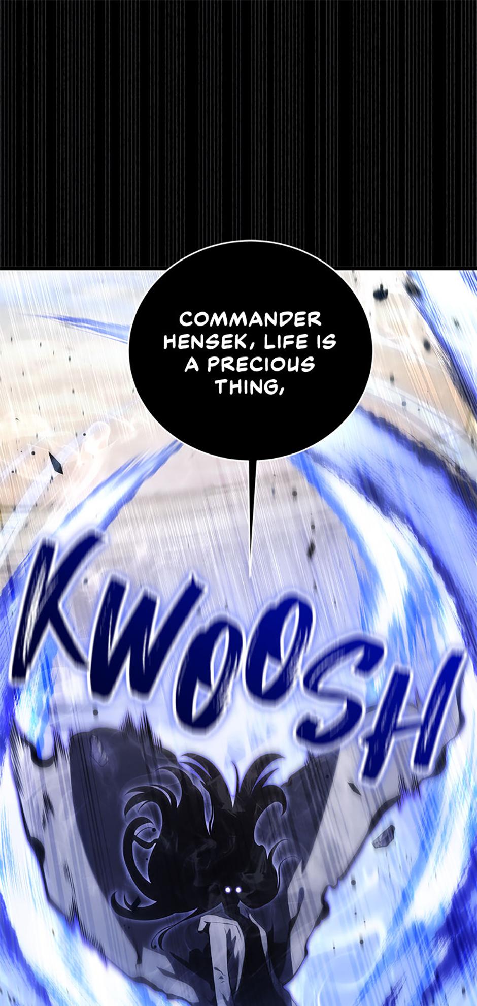 The Swordmaster’s Son Chapter 176 — page 78