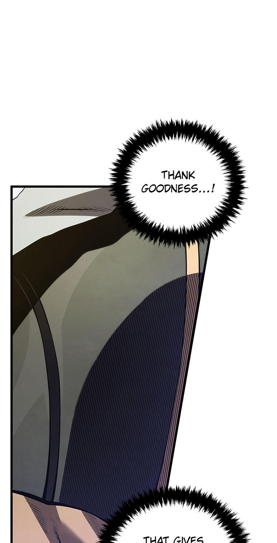 The Swordmaster’s Son Chapter 176 — page 85
