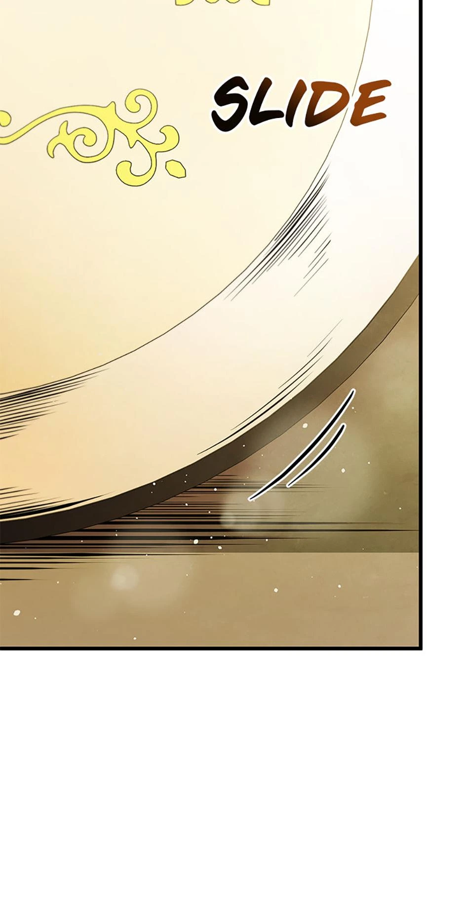 The Swordmaster’s Son Chapter 176 — page 91