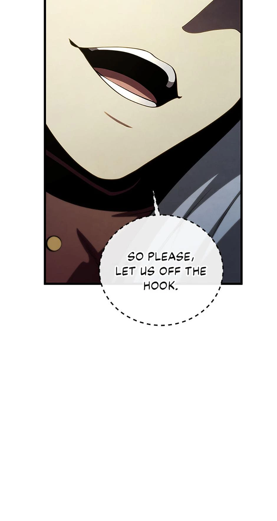 The Swordmaster’s Son Chapter 176 — page 101