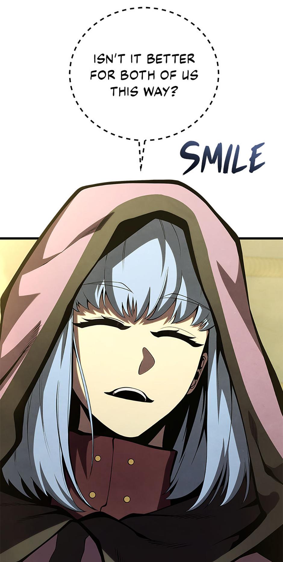 The Swordmaster’s Son Chapter 176 — page 102
