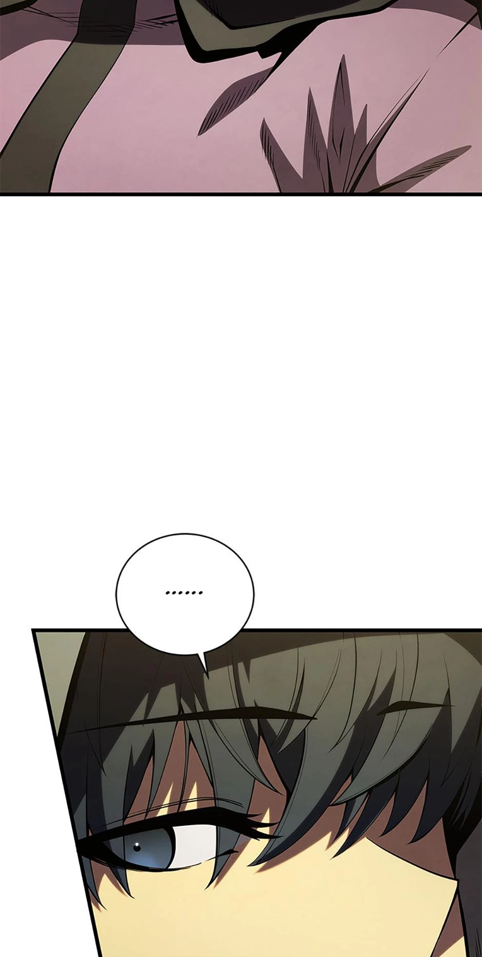 The Swordmaster’s Son Chapter 176 — page 103