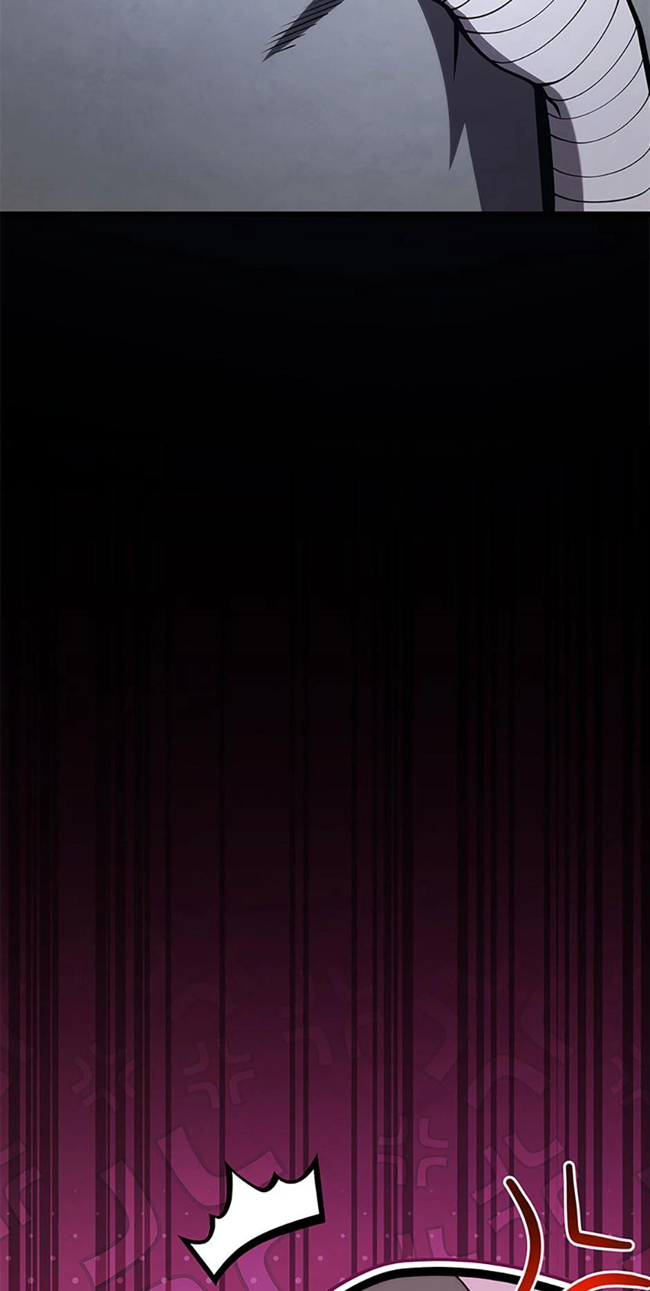The Swordmaster’s Son Chapter 176 — page 106