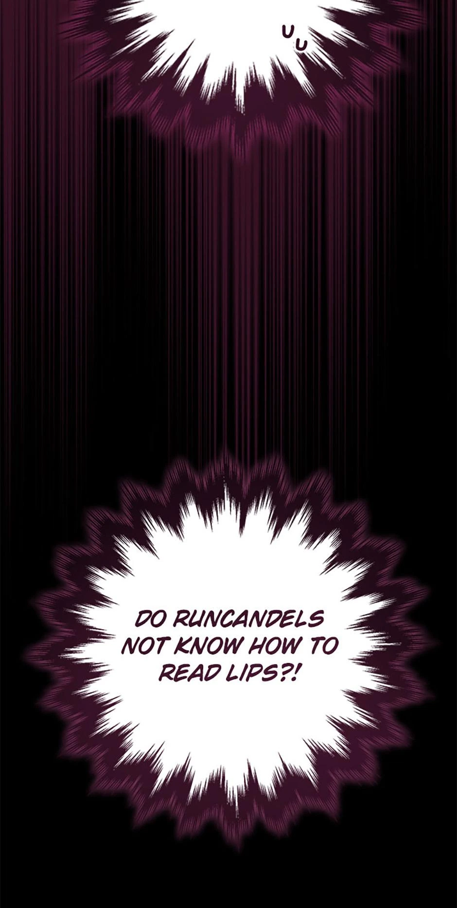 The Swordmaster’s Son Chapter 176 — page 108