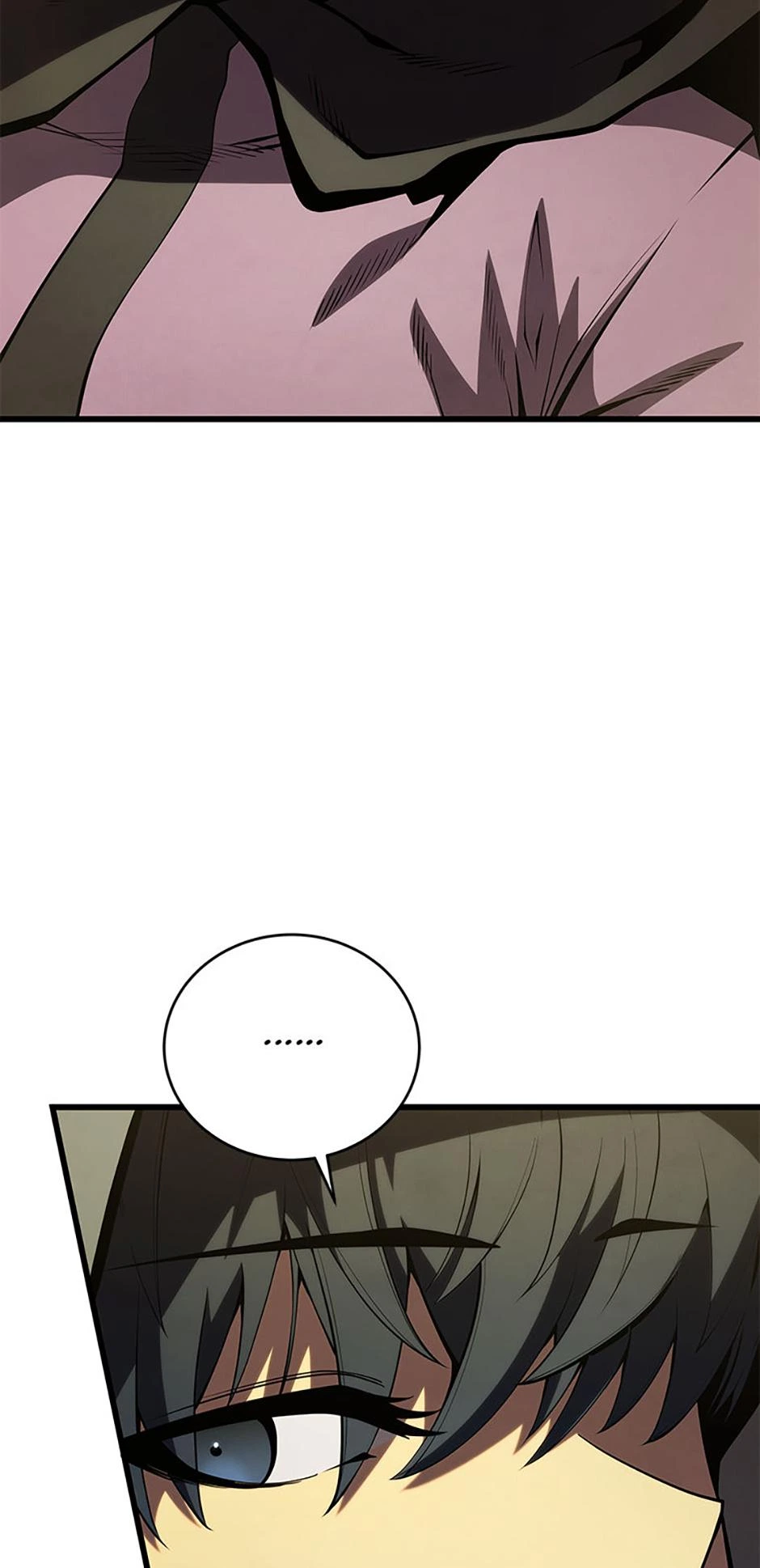 The Swordmaster’s Son Chapter 177 — page 2