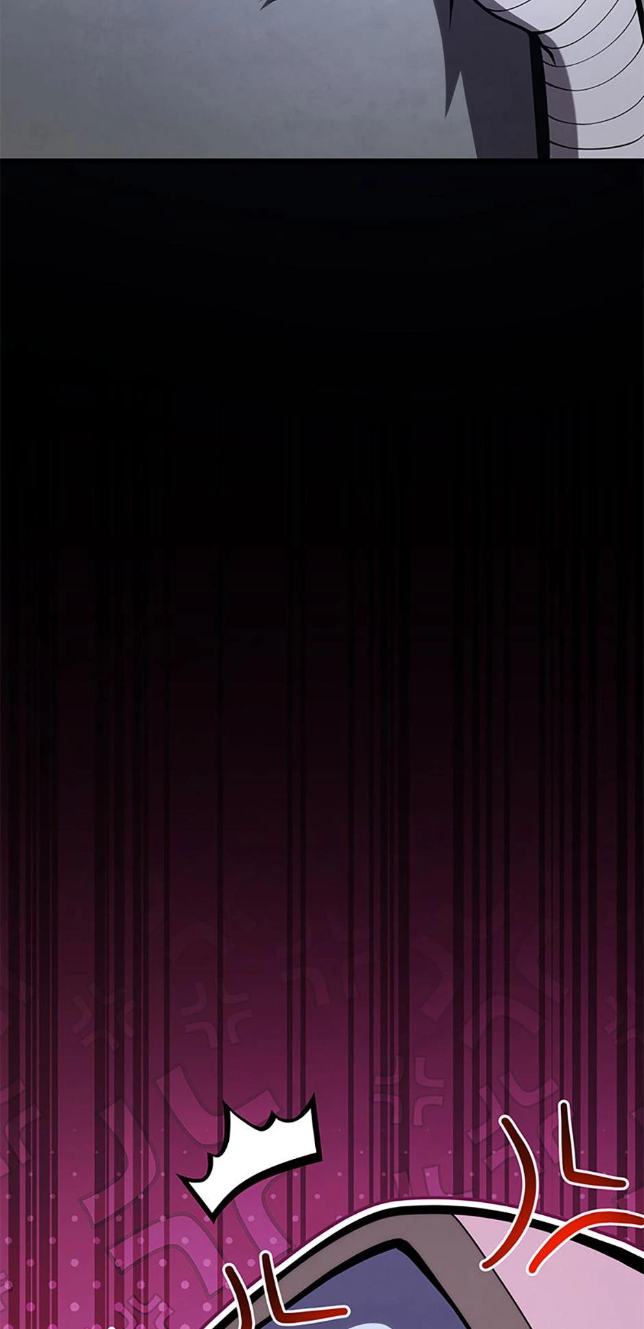 The Swordmaster’s Son Chapter 177 — page 5
