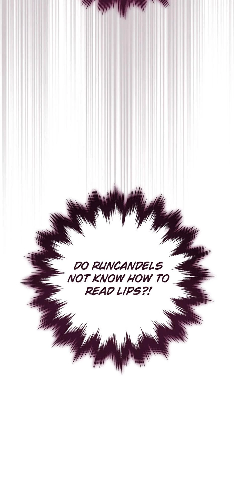 The Swordmaster’s Son Chapter 177 — page 7