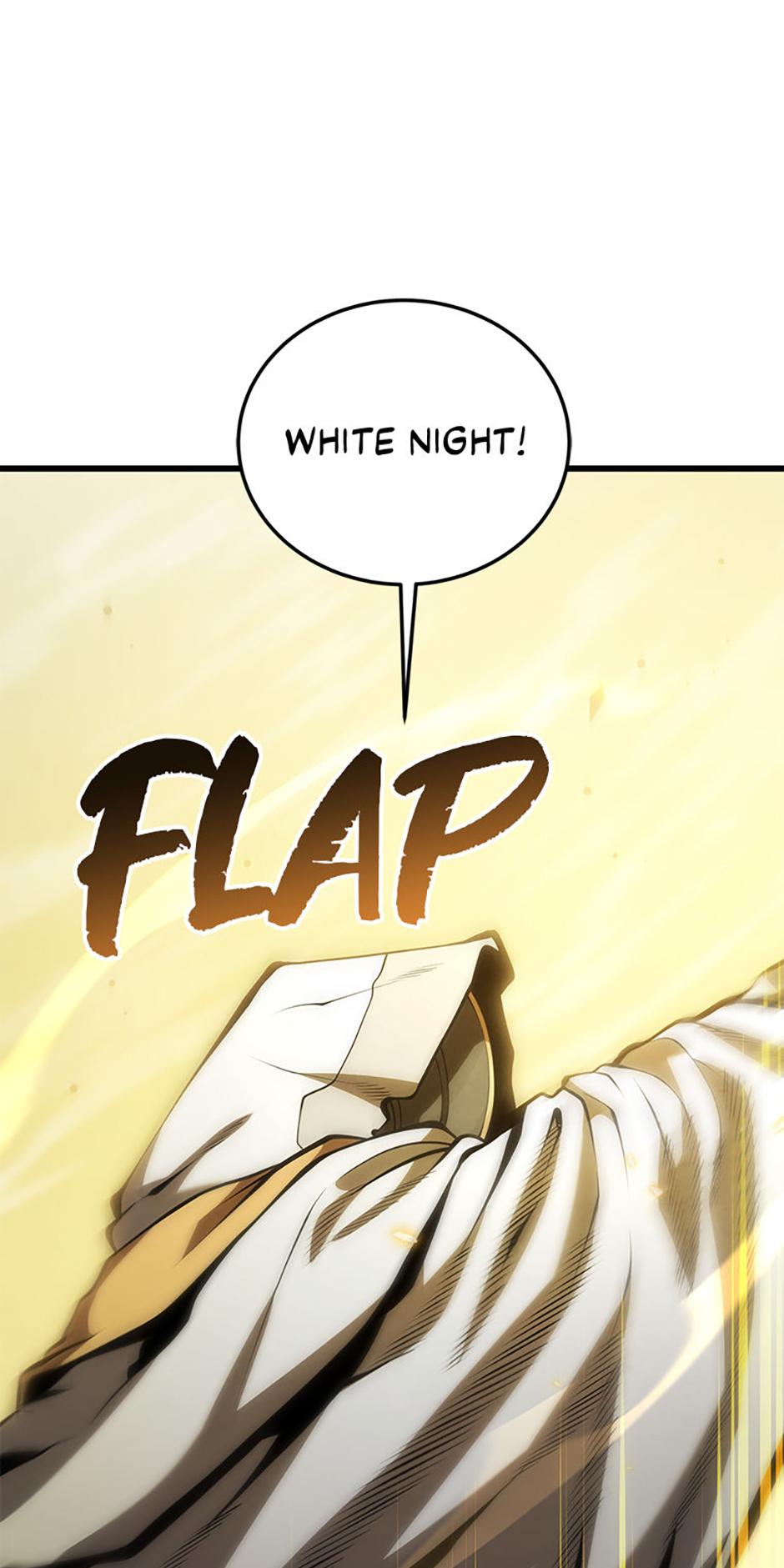 The Swordmaster’s Son Chapter 177 — page 25