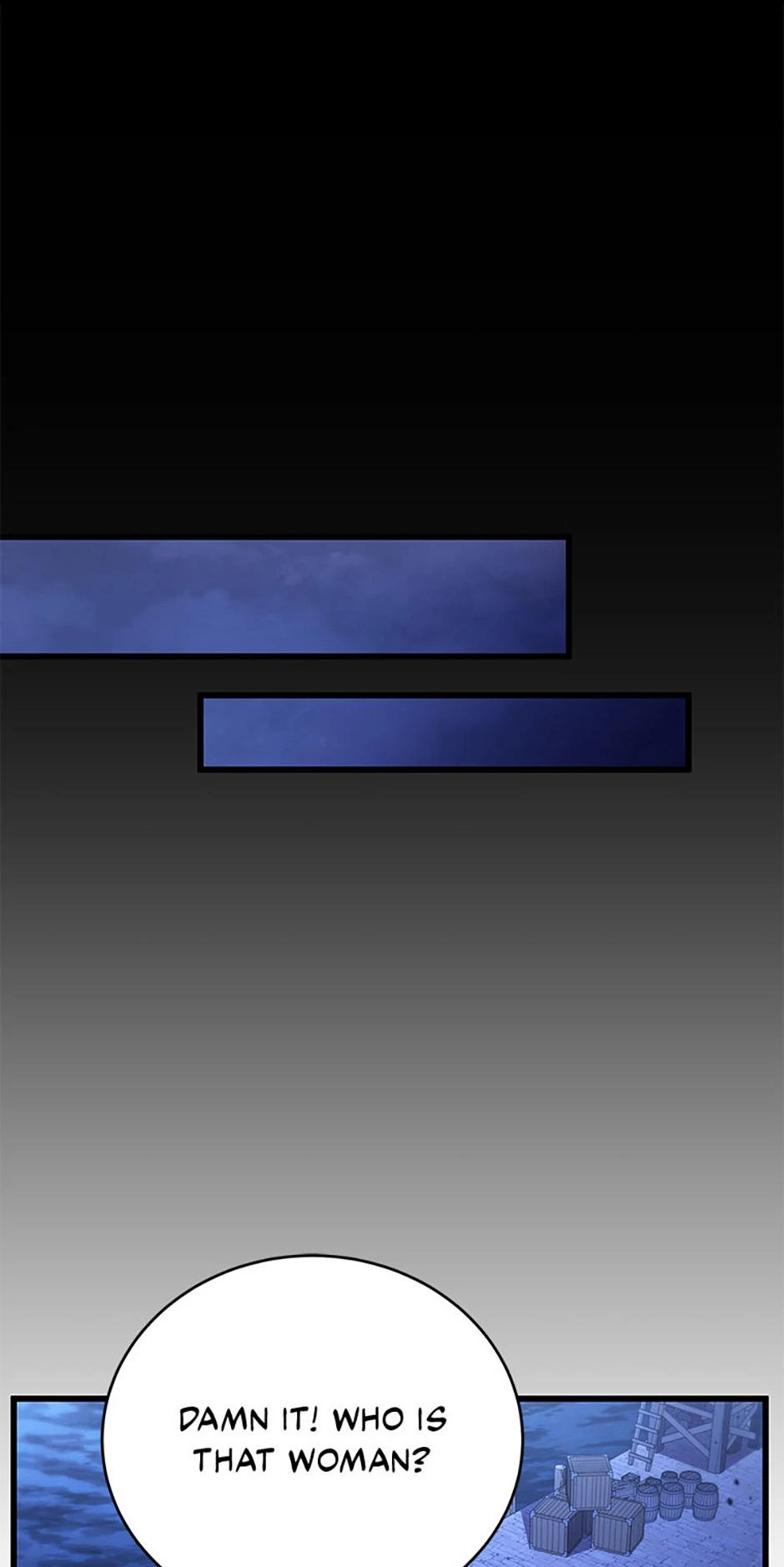 The Swordmaster’s Son Chapter 177 — page 42
