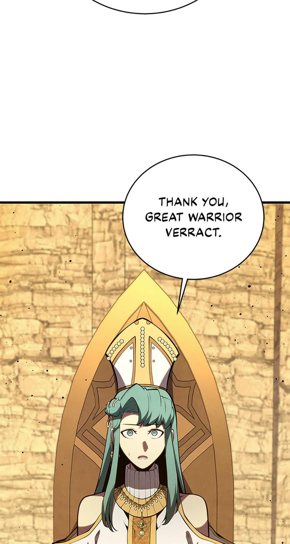 The Swordmaster’s Son Chapter 177 — page 69