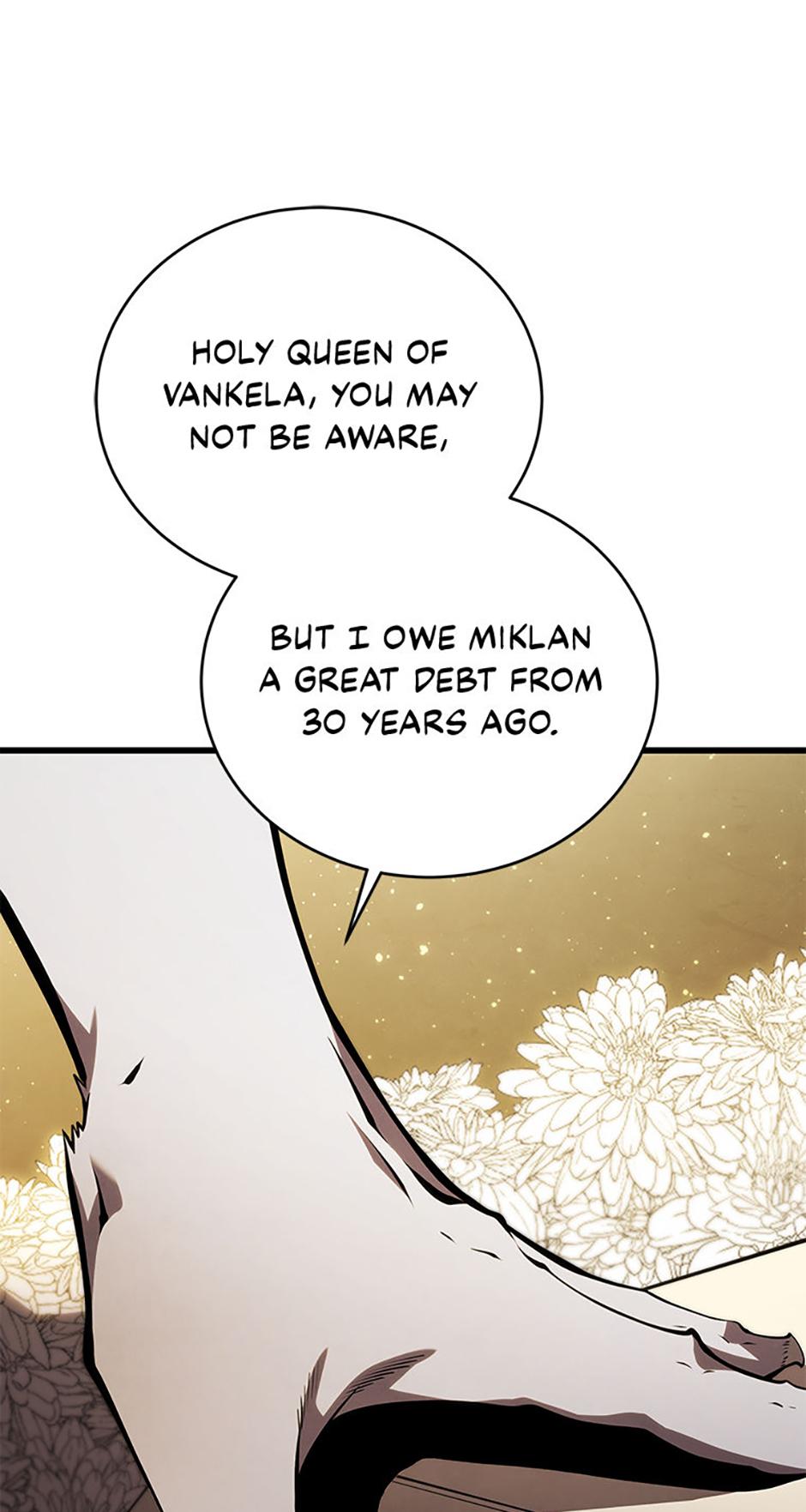 The Swordmaster’s Son Chapter 177 — page 72