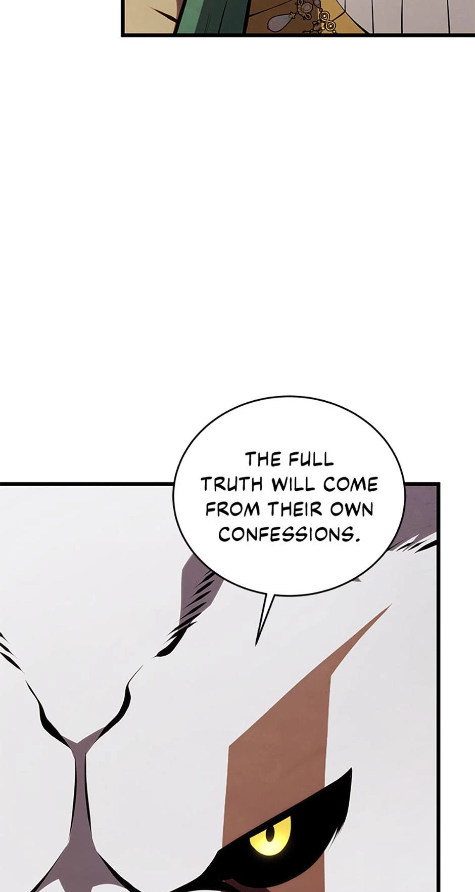 The Swordmaster’s Son Chapter 177 — page 78