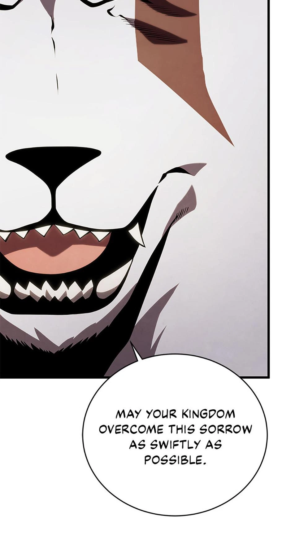 The Swordmaster’s Son Chapter 177 — page 79