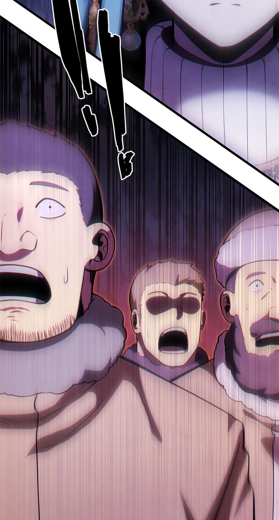 The Swordmaster’s Son Chapter 177 — page 88