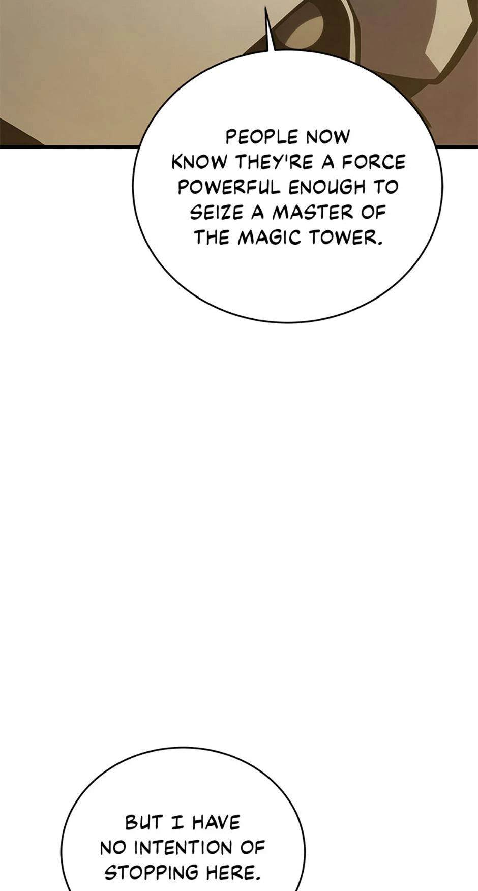 The Swordmaster’s Son Chapter 177 — page 92