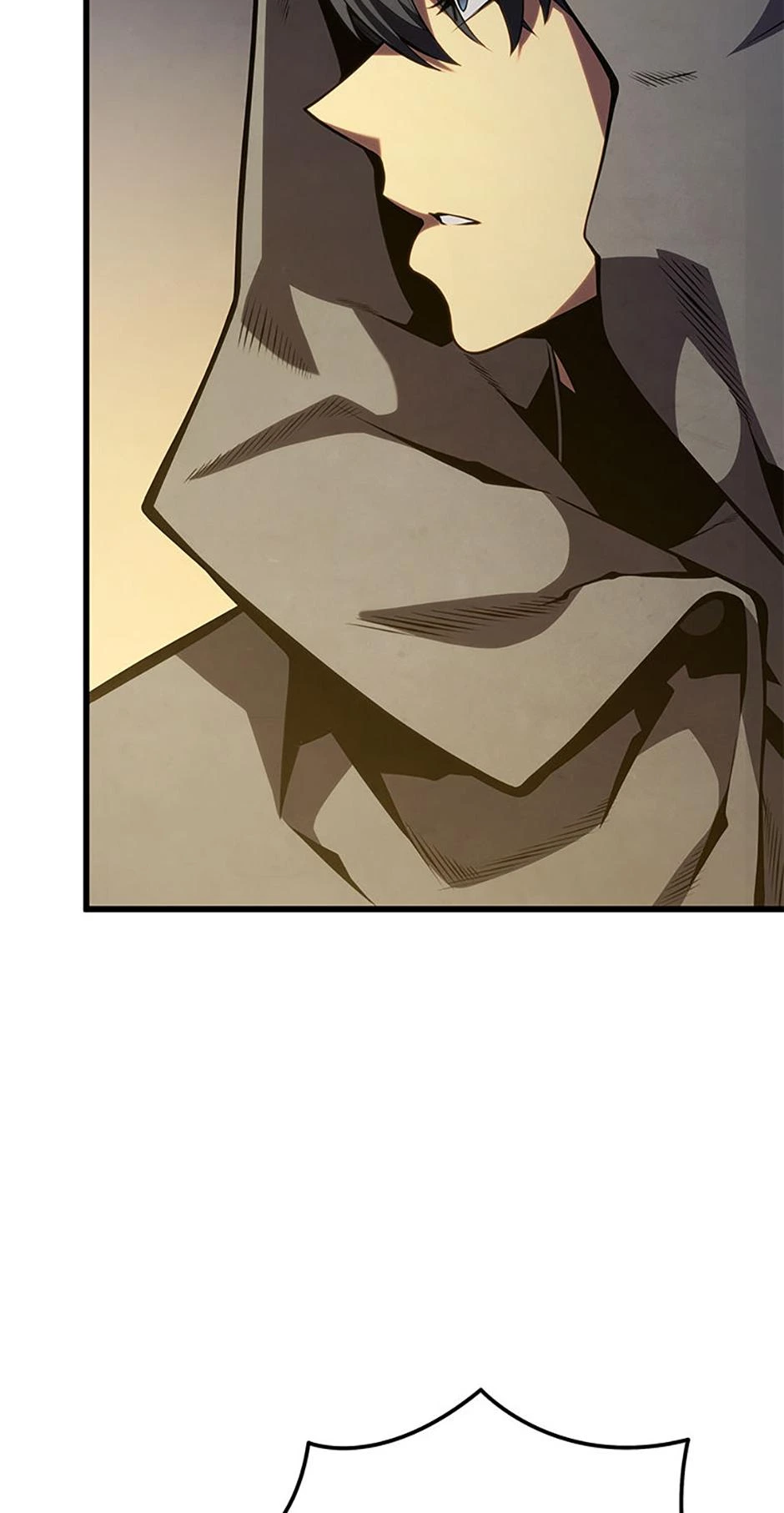 The Swordmaster’s Son Chapter 177 — page 96