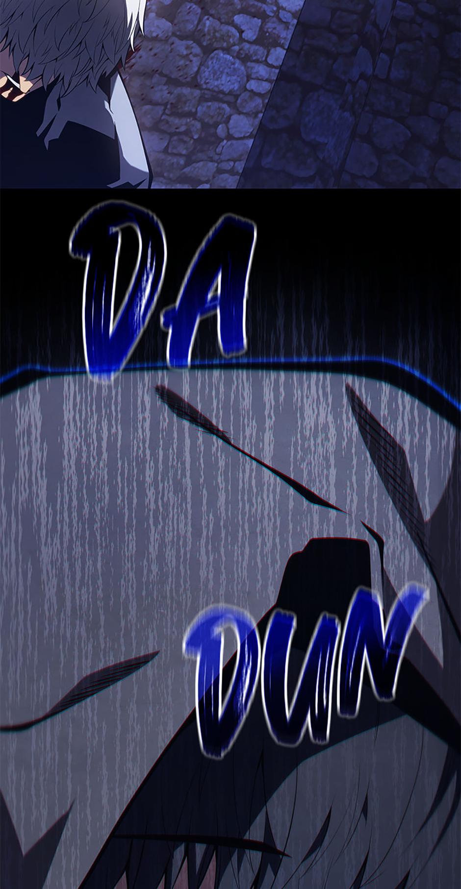The Swordmaster’s Son Chapter 177 — page 99