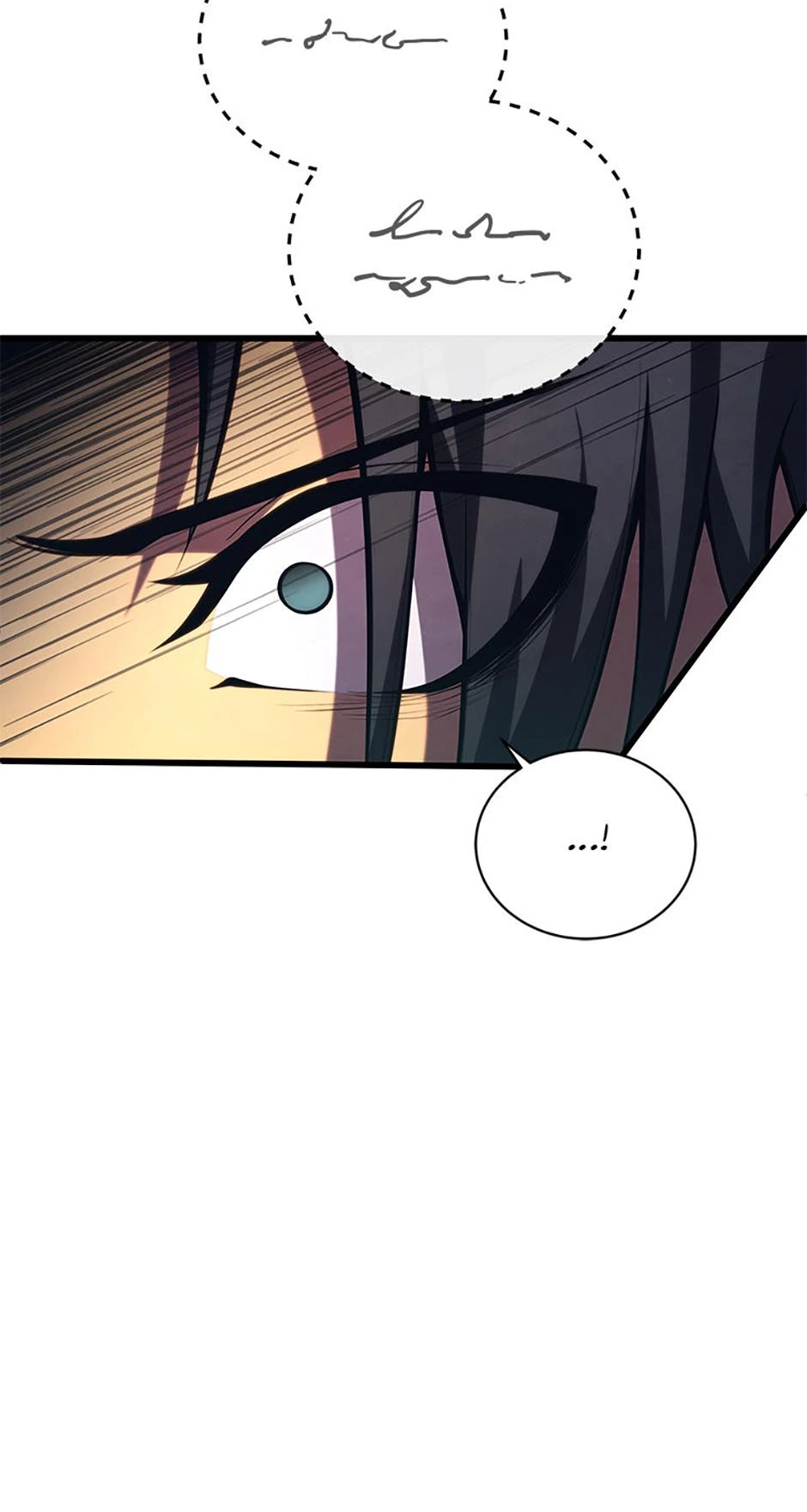 The Swordmaster’s Son Chapter 178 — page 24