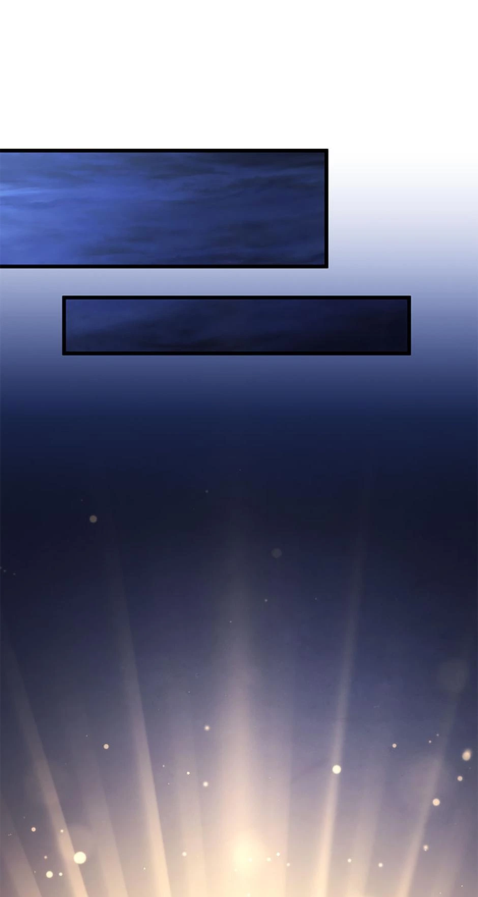 The Swordmaster’s Son Chapter 178 — page 27