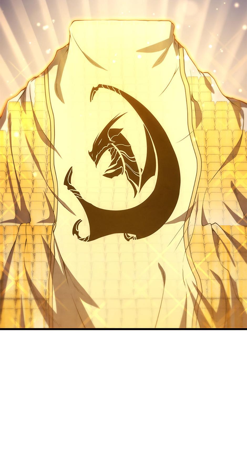 The Swordmaster’s Son Chapter 178 — page 28
