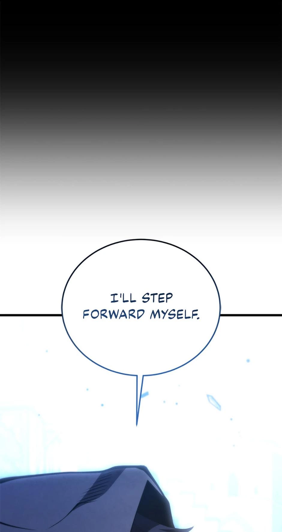 The Swordmaster’s Son Chapter 178 — page 44