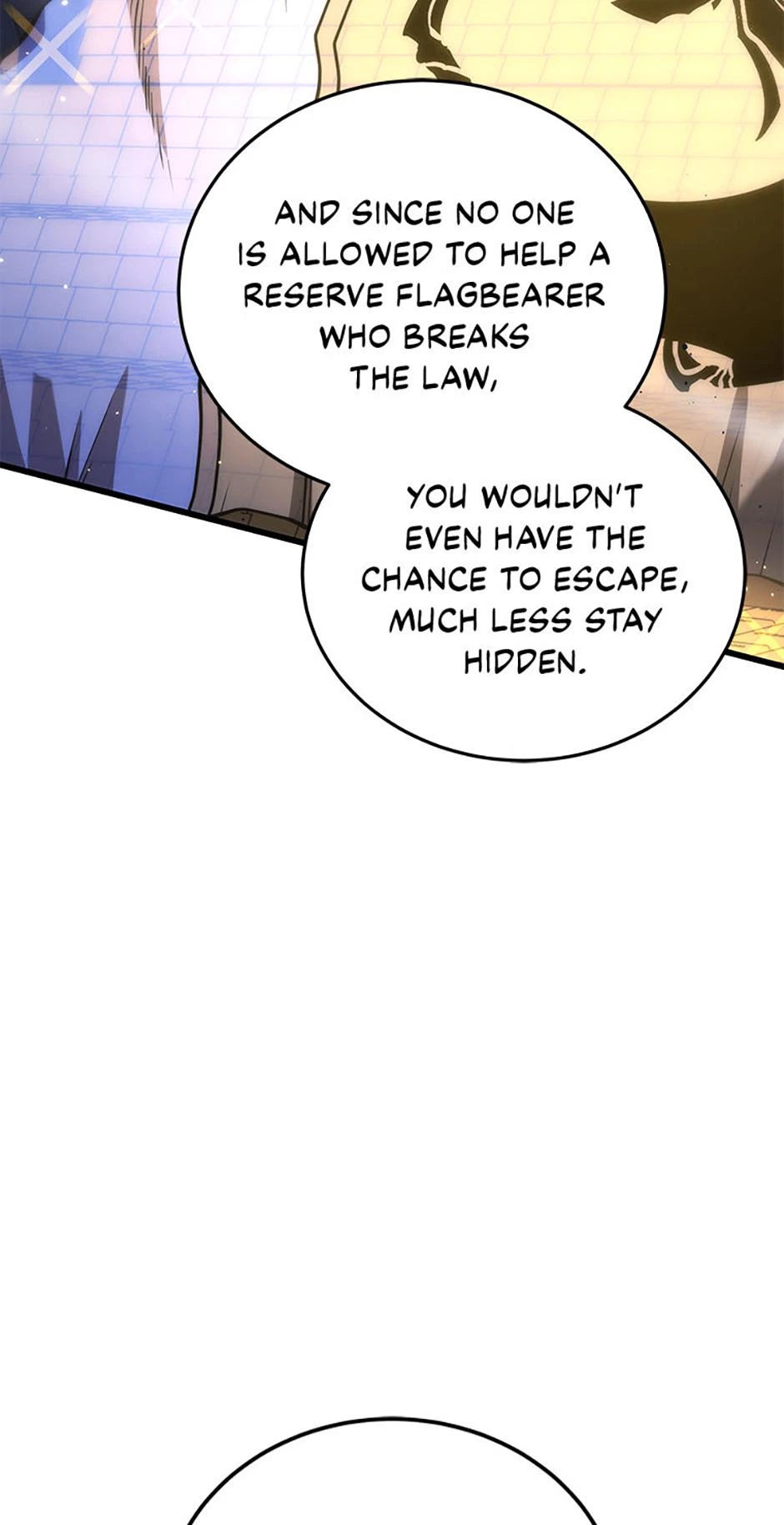 The Swordmaster’s Son Chapter 178 — page 55