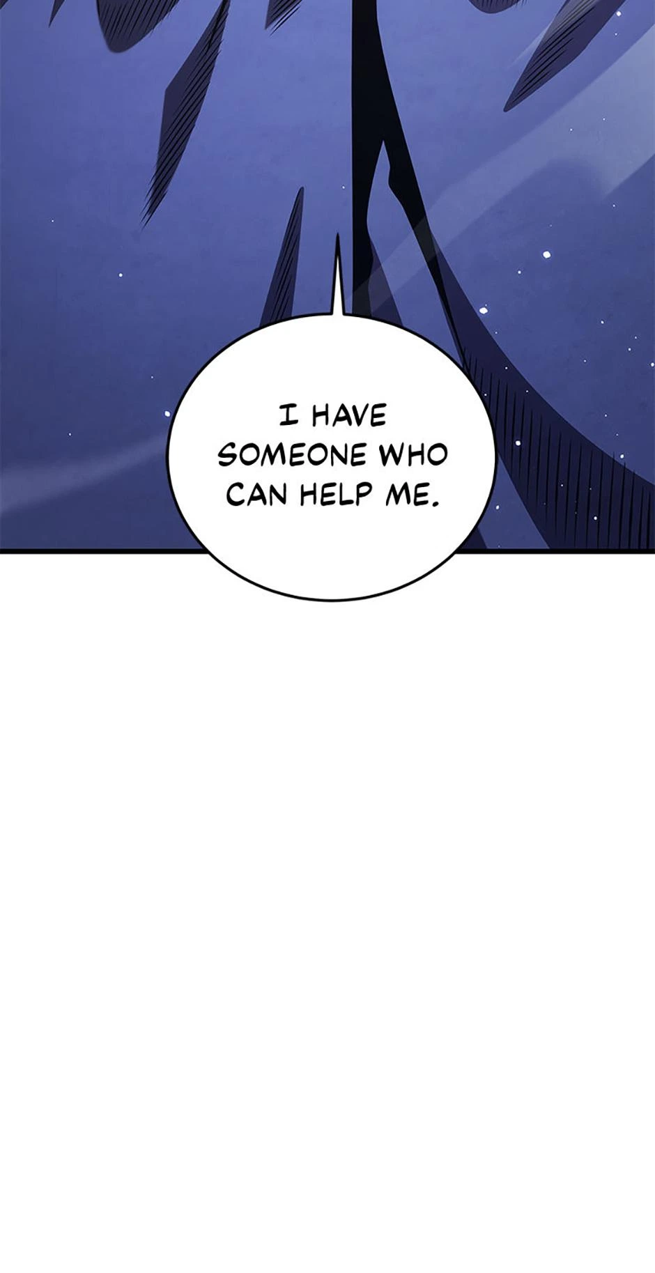The Swordmaster’s Son Chapter 178 — page 57