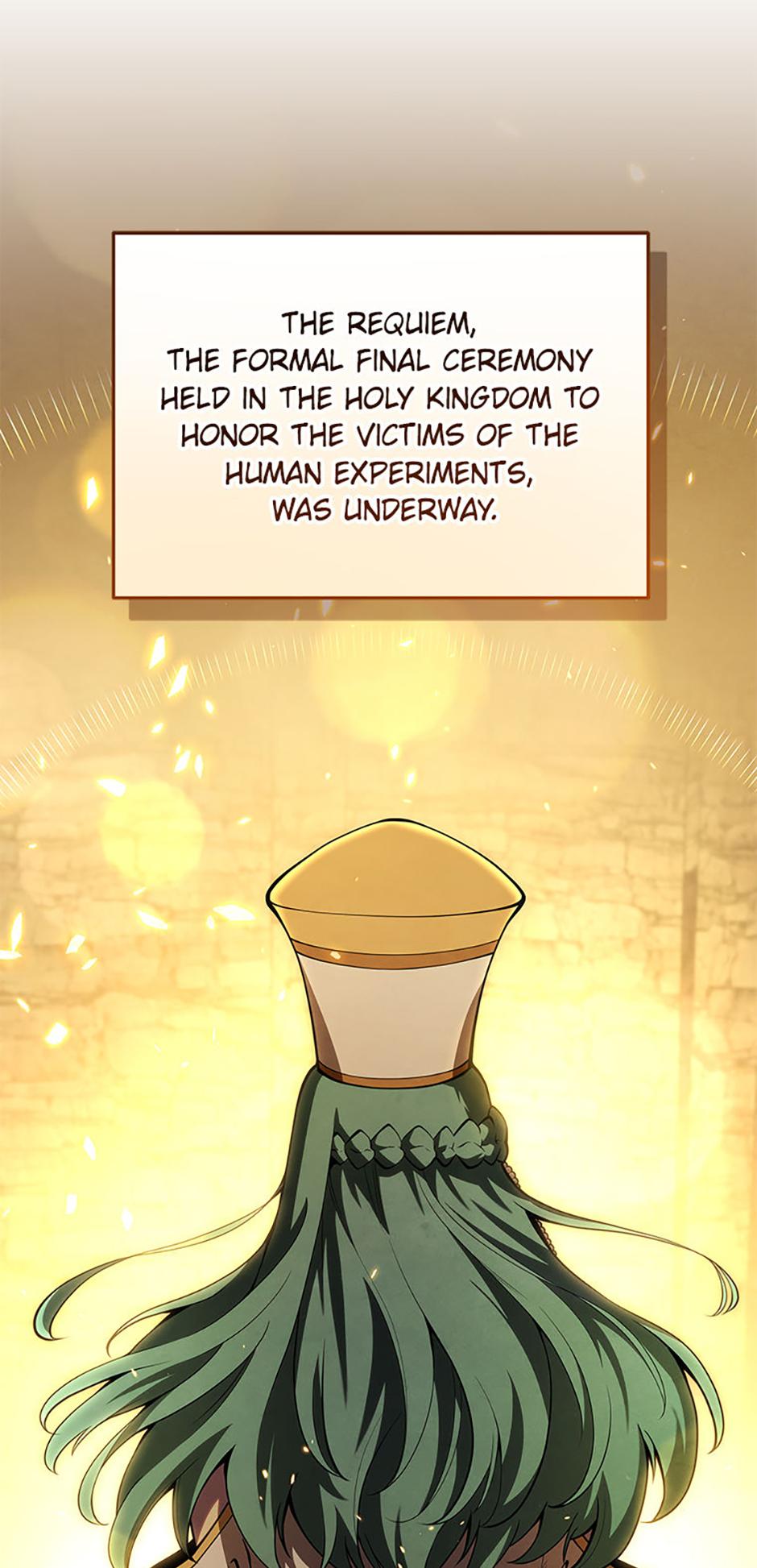 The Swordmaster’s Son Chapter 178 — page 60