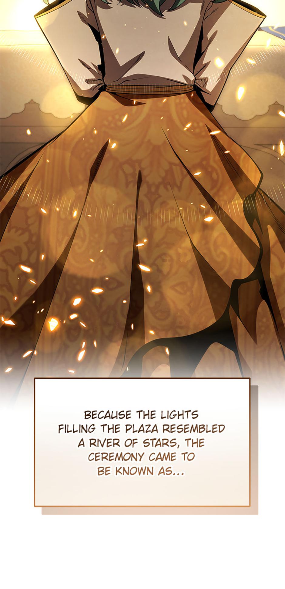 The Swordmaster’s Son Chapter 178 — page 61