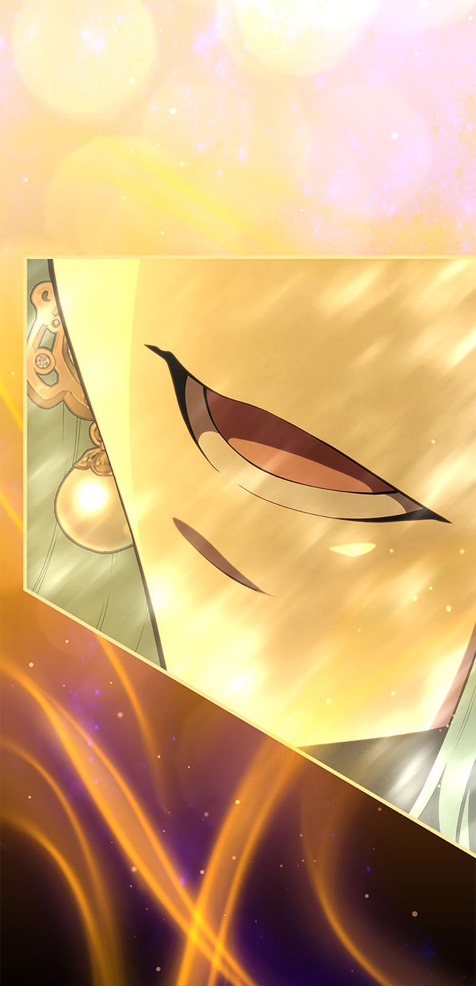 The Swordmaster’s Son Chapter 178 — page 63