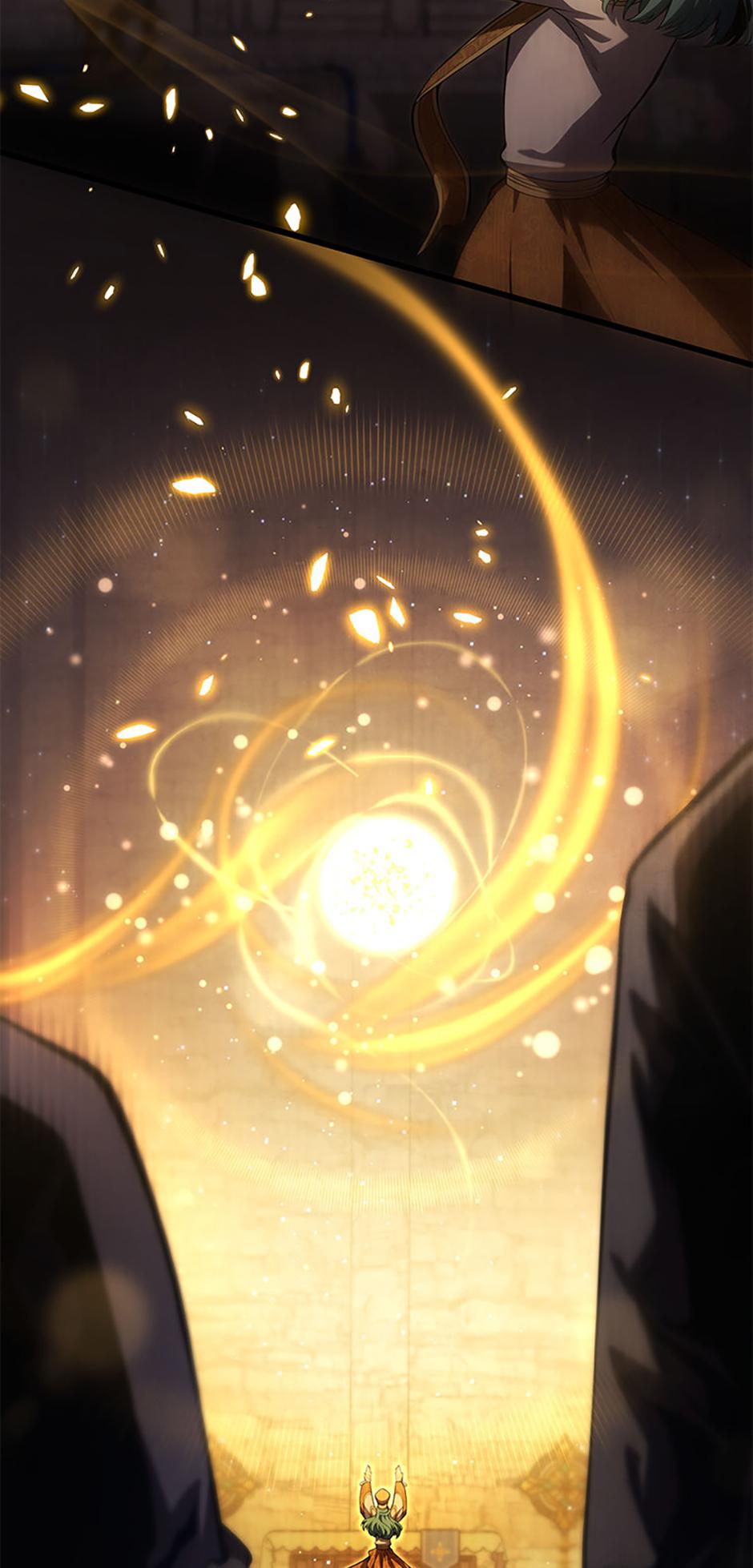 The Swordmaster’s Son Chapter 178 — page 69