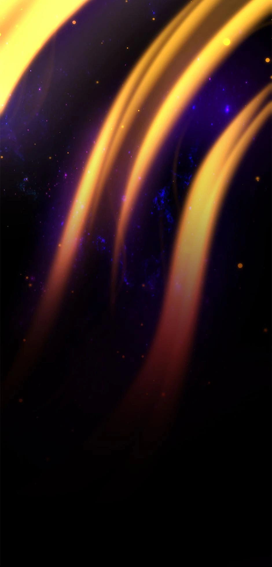 The Swordmaster’s Son Chapter 178 — page 71