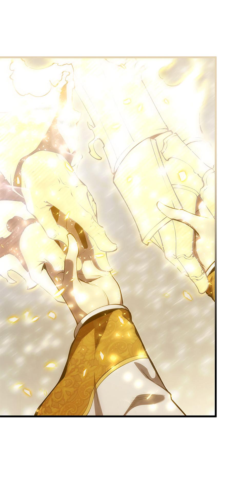The Swordmaster’s Son Chapter 178 — page 81