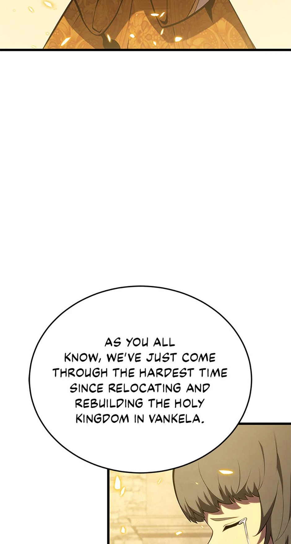 The Swordmaster’s Son Chapter 178 — page 88