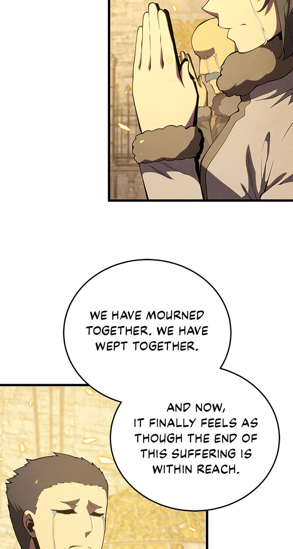 The Swordmaster’s Son Chapter 178 — page 89
