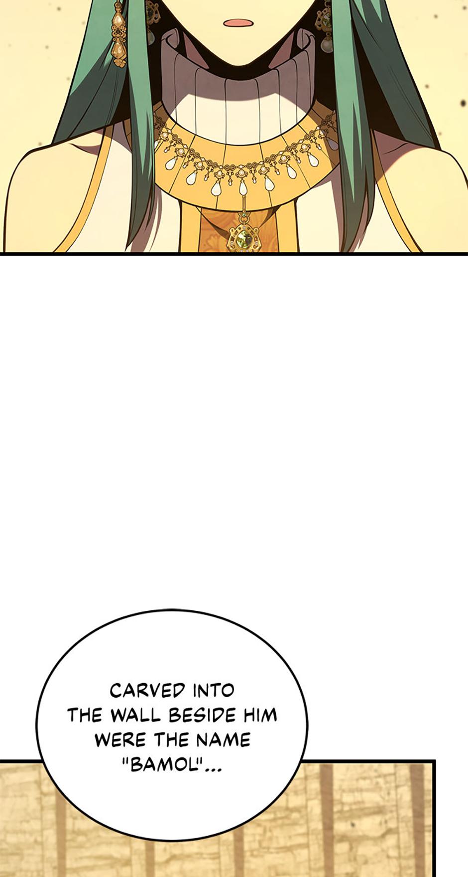 The Swordmaster’s Son Chapter 178 — page 92