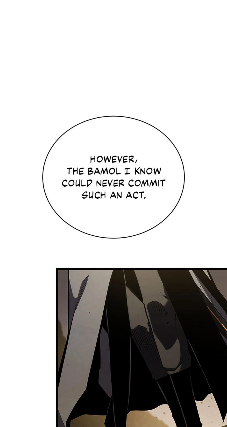 The Swordmaster’s Son Chapter 178 — page 94