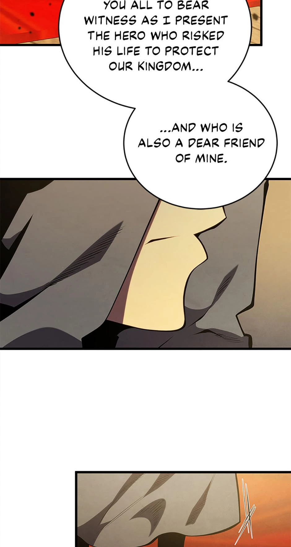 The Swordmaster’s Son Chapter 178 — page 96